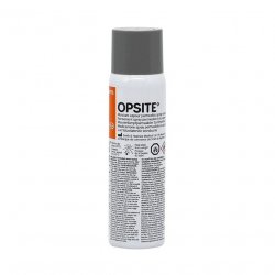 Опсайт спрей (Opsite spray) жидкая повязка 100мл в Владикавказе и области фото